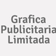 Logo Grafica Publicitaria Limitada_14331