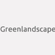 Logo Greenlandscape_3923