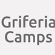 Logo Griferia Camps_11452