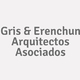 Logo Gris & Erenchun Arquitectos Asociados_7703