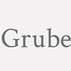 Logo Grube_9296