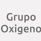 Logo Grupo Oxigeno_1294