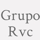 Logo Grupo Rvc_3991