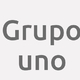 Logo Grupo uno_7351