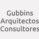 Logo Gubbins Arquitectos Consultores_4426