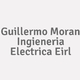 Logo Guillermo Moran Ingieneria Electrica Eirl_12595