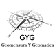 logo gyg_46097