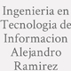 Logo Ingenieria en Tecnologia de Informacion Alejandro Ramirez_638