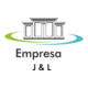 logo J & L_44350