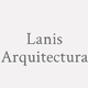 Logo Lanis Arquitectura_1432