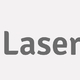 Logo Laser_166