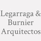 Logo Legarraga & Burnier Arquitectos_9125
