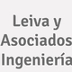 Logo Leiva y Asociados Ingeniería_7124