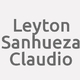 Logo Leyton Sanhueza Claudio_4989