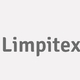Logo Limpitex_1056