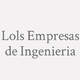 Logo Lols Empresas de Ingenieria_4169