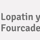 Logo Lopatin y Fourcade_3494