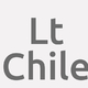 Logo Lt Chile_4236