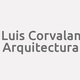 Logo Luis Corvalan Arquitectura_3778