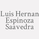 Logo Luis Hernan Espinoza Saavedra_2529