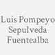 Logo Luis Pompeyo Sepulveda Fuentealba_12715