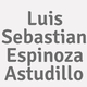 Logo Luis Sebastian Espinoza Astudillo_16227