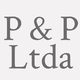 Logo P & P Ltda_3231