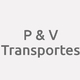 Logo P & V Transportes_1406