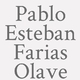 Logo Pablo Esteban Farias Olave_3946