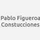 Logo Pablo Figueroa Constucciones_16287