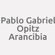 Logo Pablo Gabriel Opitz Arancibia_5126