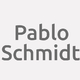 Logo Pablo Schmidt_7706