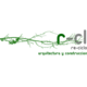 logo pagina_51297