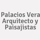 Logo Palacios Vera  Arquitecto y Paisajistas_4448