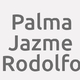 Logo Palma Jazme Rodolfo_2774