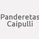 Logo Panderetas Caipulli_6433