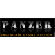LOGO PANZER_25374