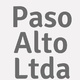 Logo Paso Alto Ltda_7656