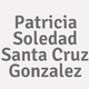 Logo Patricia Soledad Santa Cruz Gonzalez_16215