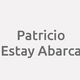 Logo Patricio Estay Abarca_2784