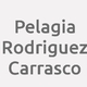 Logo Pelagia Rodriguez Carrasco_2587