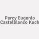 Logo Percy Eugenio Castelblanco Koch_3659
