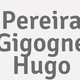 Logo Pereira Gigogne Hugo_4253