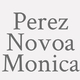 Logo Perez Novoa Monica_2768