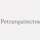 Logo Petrarquitectos_15776