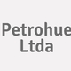 Logo Petrohue Ltda_5086