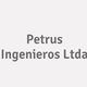 Logo Petrus Ingenieros Ltda_2160
