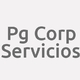 Logo Pg Corp Servicios_3792