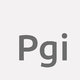 Logo Pgi_6613