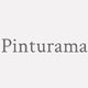 Logo Pinturama_9950